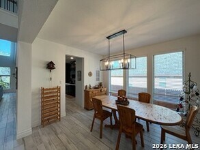 3414 Blenheim Pk in Bulverde, TX - Building Photo - Building Photo