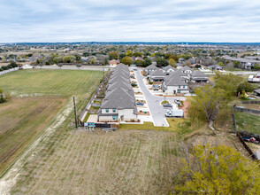 2030 - 2032 Rueben Rd in New Braunfels, TX - Building Photo - Building Photo