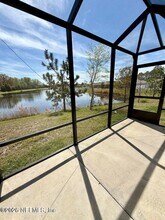 234 Cody St in St. Augustine Beach, FL - Building Photo - Building Photo