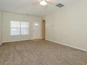 3043 Clover Rd NW in Concord, NC - Building Photo - Building Photo