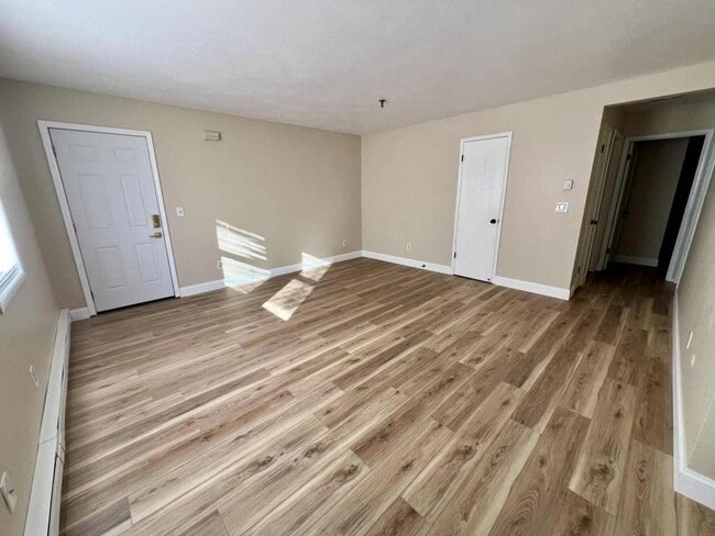 91-95-95 Otsego St in Ilion, NY - Building Photo - Building Photo