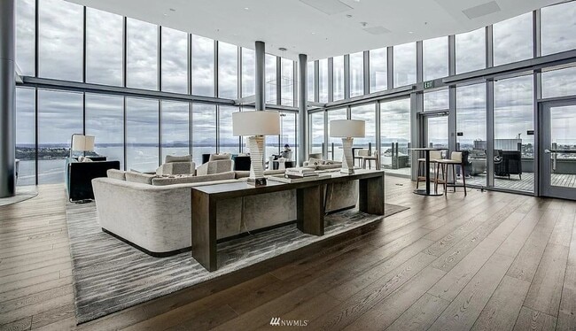 property at 121 Stewart St