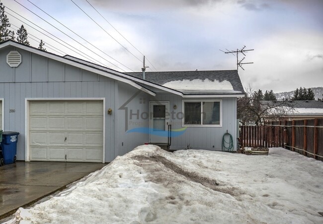 property at 1910 E 1st Ave