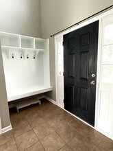 508 Fairfield Cir in Raeford, NC - Building Photo - Building Photo