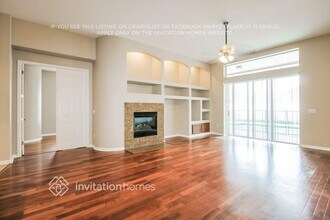 18104 Latimer Ln in Tampa, FL - Building Photo - Building Photo