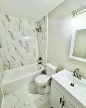 4325 Lashelle Ave in Colorado Springs, CO - Building Photo - Building Photo