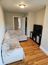 45 Peck St in Attleboro, MA - Building Photo - Building Photo