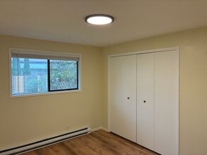 1506 Skagit St in Mount Vernon, WA - Building Photo - Building Photo