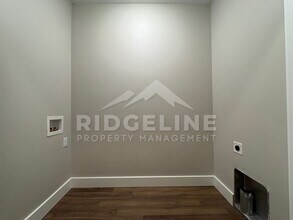 664 S Saturn Ave in Idaho Falls, ID - Building Photo - Building Photo