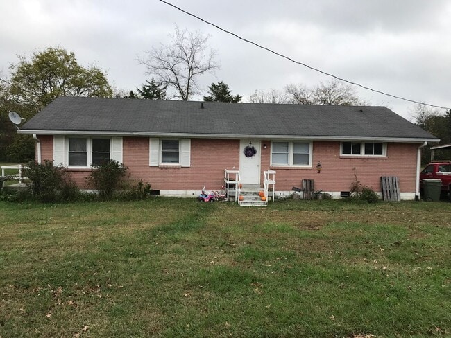 property at 719 Kent Dr