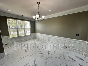 303 Buckthorne Dr in Lexington, SC - Building Photo - Building Photo