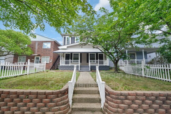 property at 342 E Morrill Ave
