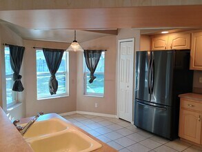 11624 Linden Dr in Spring Hill, FL - Building Photo - Building Photo