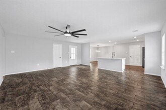 5627 Knox St in Houston, TX - Building Photo - Building Photo