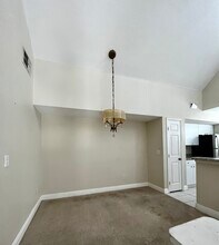6408 Raleigh St, Unit 2411 in Orlando, FL - Building Photo - Building Photo
