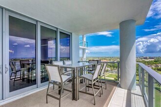 1 Water Clb Wy in North Palm Beach, FL - Building Photo - Building Photo