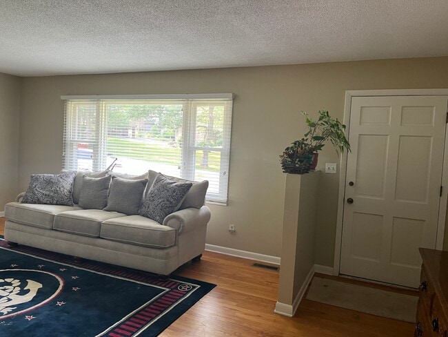 1603 Seminole Dr in Johnson City, TN - Building Photo - Building Photo