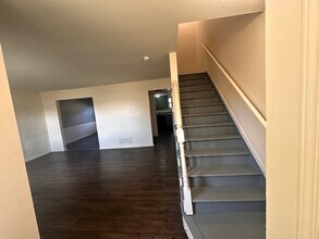 6322 Commons Dr in Indianapolis, IN - Building Photo - Building Photo