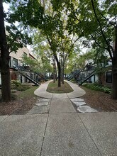 1812 S State St in Chicago, IL - Building Photo - Building Photo