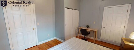 23 Highgate St in Boston, MA - Building Photo - Building Photo