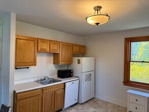 86 Butler St in Boston, MA - Building Photo - Building Photo