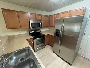 268 Glowing Peace Ln in Orlando, FL - Building Photo - Building Photo