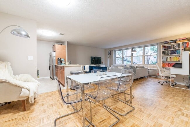 property at 311 Greenwich St