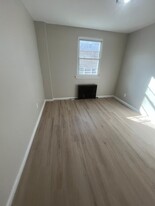 485 Lakeside Ave, Unit 1F in Orange, NJ - Building Photo - Building Photo