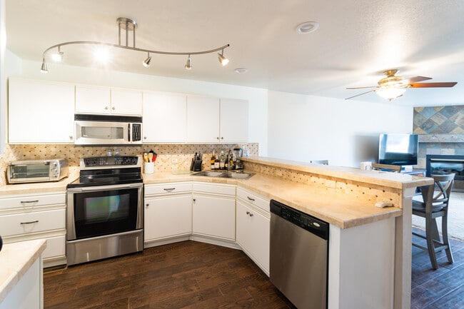 property at 11530 W 70th Plz