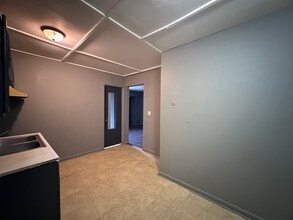 30-103 Illinois St in Danville, IL - Building Photo - Building Photo