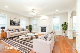 3310 Lucy Dr in Monroe, NC - Building Photo - Building Photo