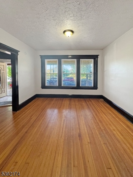 property at 104 Dayton St
