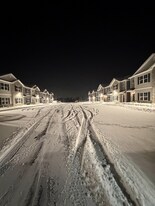 1411 Greenview Dr, Unit 1 in Bethlehem, PA - Building Photo