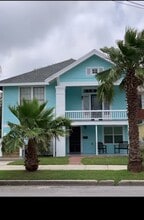 911 11th St in Galveston, TX - Building Photo - Building Photo