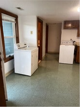 109 High Street in Southbridge, MA - Building Photo - Building Photo