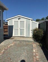 253 Lansing Way in Hayward, CA - Building Photo - Building Photo