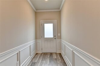 5595 Rock Place Ct in Norcross, GA - Building Photo - Building Photo