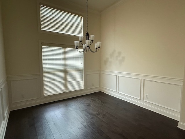 30 Woodcrest Dr in Jackson, TN - Building Photo - Building Photo