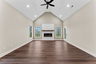 559 Cumberland Pointe Ln in Bowling Green, KY - Building Photo - Building Photo