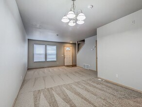 603 Rainier St in Snohomish, WA - Building Photo - Building Photo