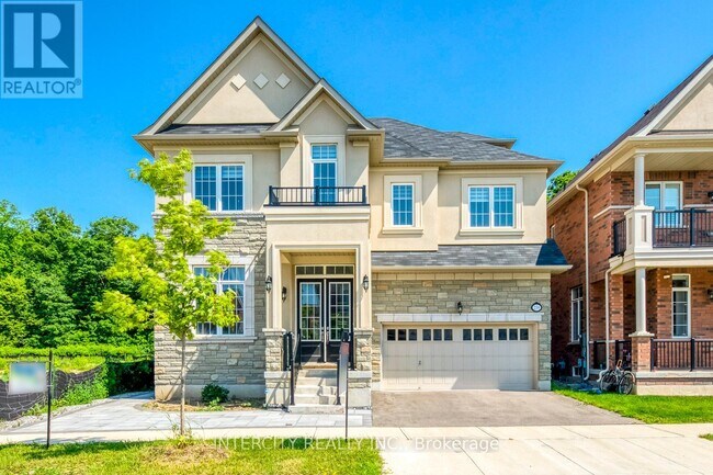 property at 259 Polly Dr