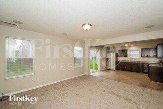 10444 Apple Creek Dr in Indianapolis, IN - Building Photo - Building Photo