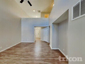 693 Winners Point in Whitsett, NC - Building Photo - Building Photo