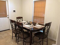 2011 Aldsworth Dr photo'