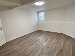 2029 Central Ave in Alameda, CA - Building Photo - Building Photo