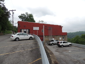 248 Richwood Ave in Morgantown, WV - Building Photo - Other