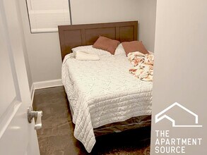 2937 W Jackson Blvd in Chicago, IL - Foto de edificio - Building Photo