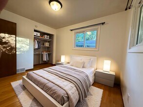 413 N Rosa Rd in Madison, WI - Building Photo - Building Photo