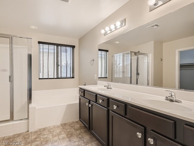 property at 6136 Carter Caves Ave