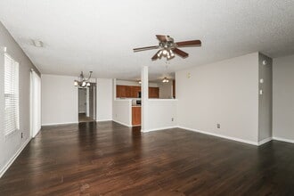 14428 Black Farm Dr in Noblesville, IN - Building Photo - Building Photo